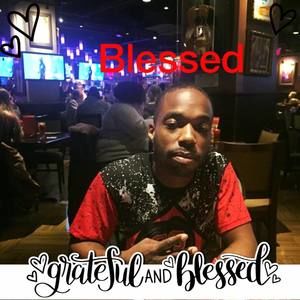 Meet your Posher, Gary